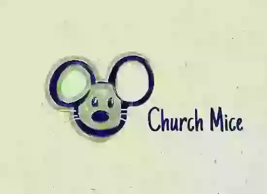 Church Mice